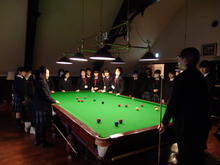 PC234185.JPG