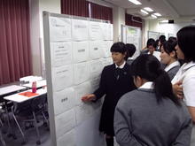 PICT0152.JPG