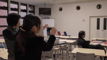 S1830031.JPG