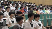 S2400011.JPG