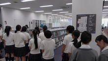 S2420005.JPG