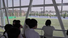 S2420014.JPG
