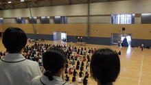 S2420018.JPG