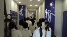 S2420019.JPG