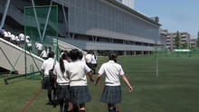 S2420024.JPG