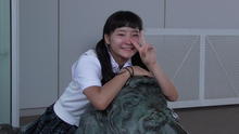 S2420028.JPG