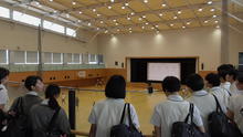 S2420029.JPG
