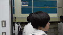S2420034.JPG