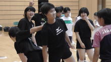 S2440011.JPG