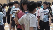 S2440012.JPG