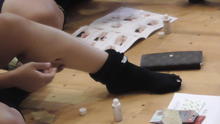 S2440025.JPG