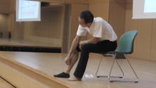 S2440030.JPG