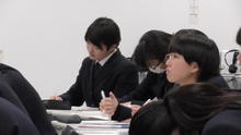 S4570031.JPG