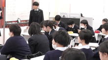 S4570033.JPG
