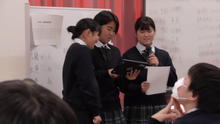 S4570043.JPG