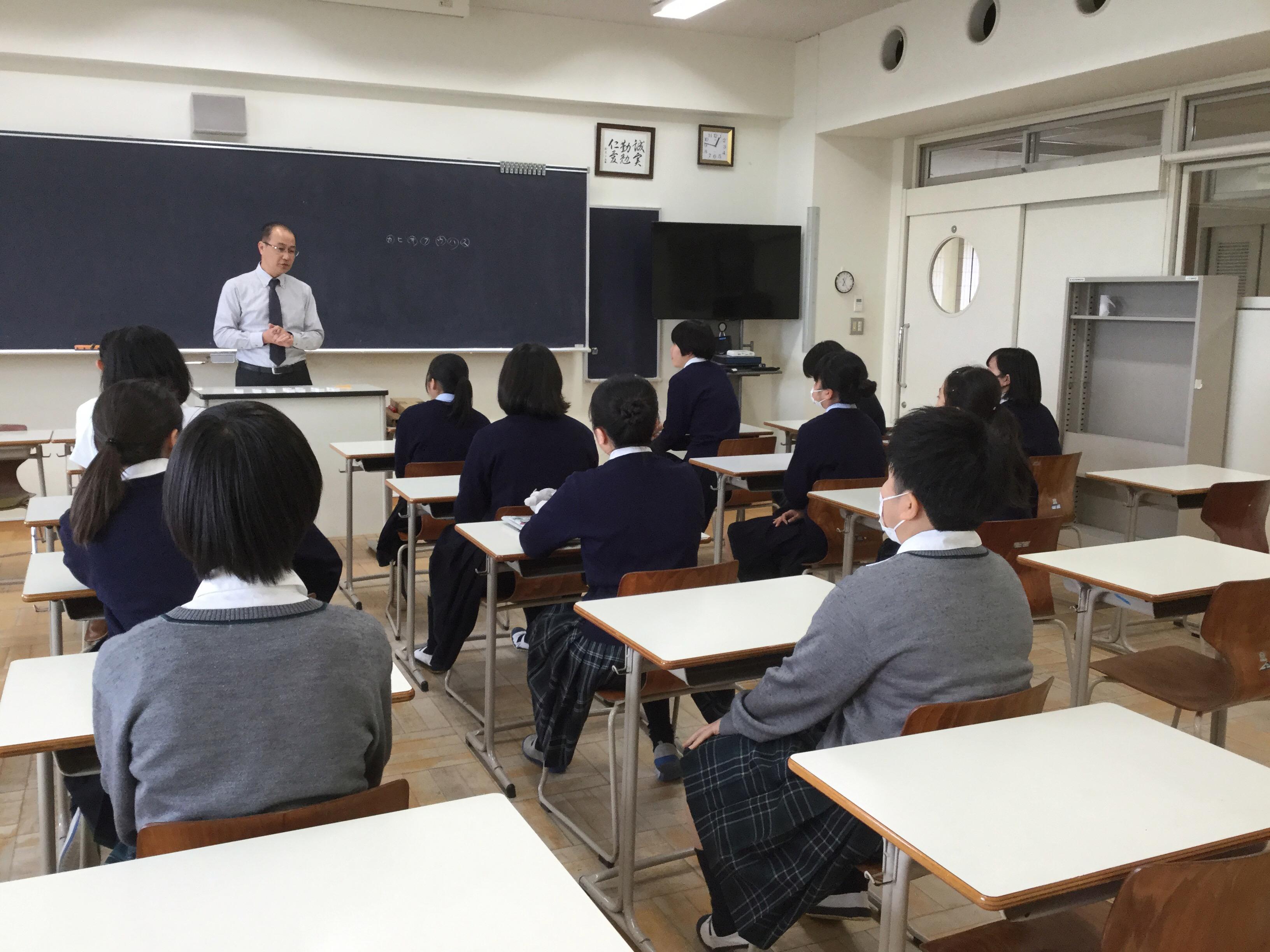 写真 2019-05-07 12 45 36.jpg