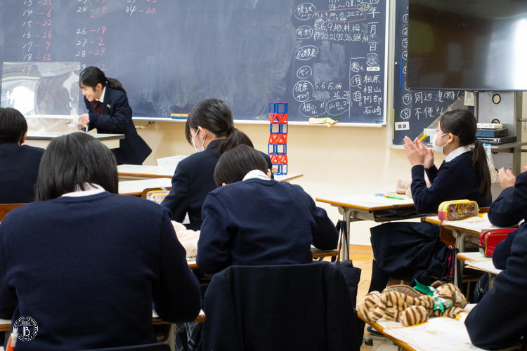 20220112_jr_english (22).JPG