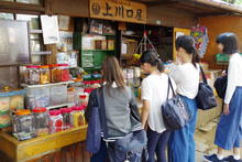 IMGP3786.JPG