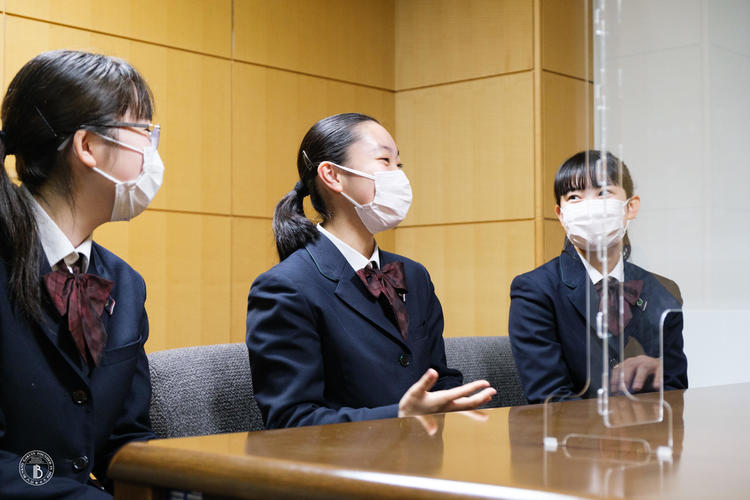 20220514_島田理事長先生_修学旅行 (44).JPG
