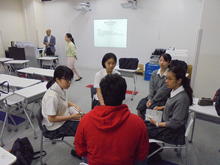 DSC00220.JPG