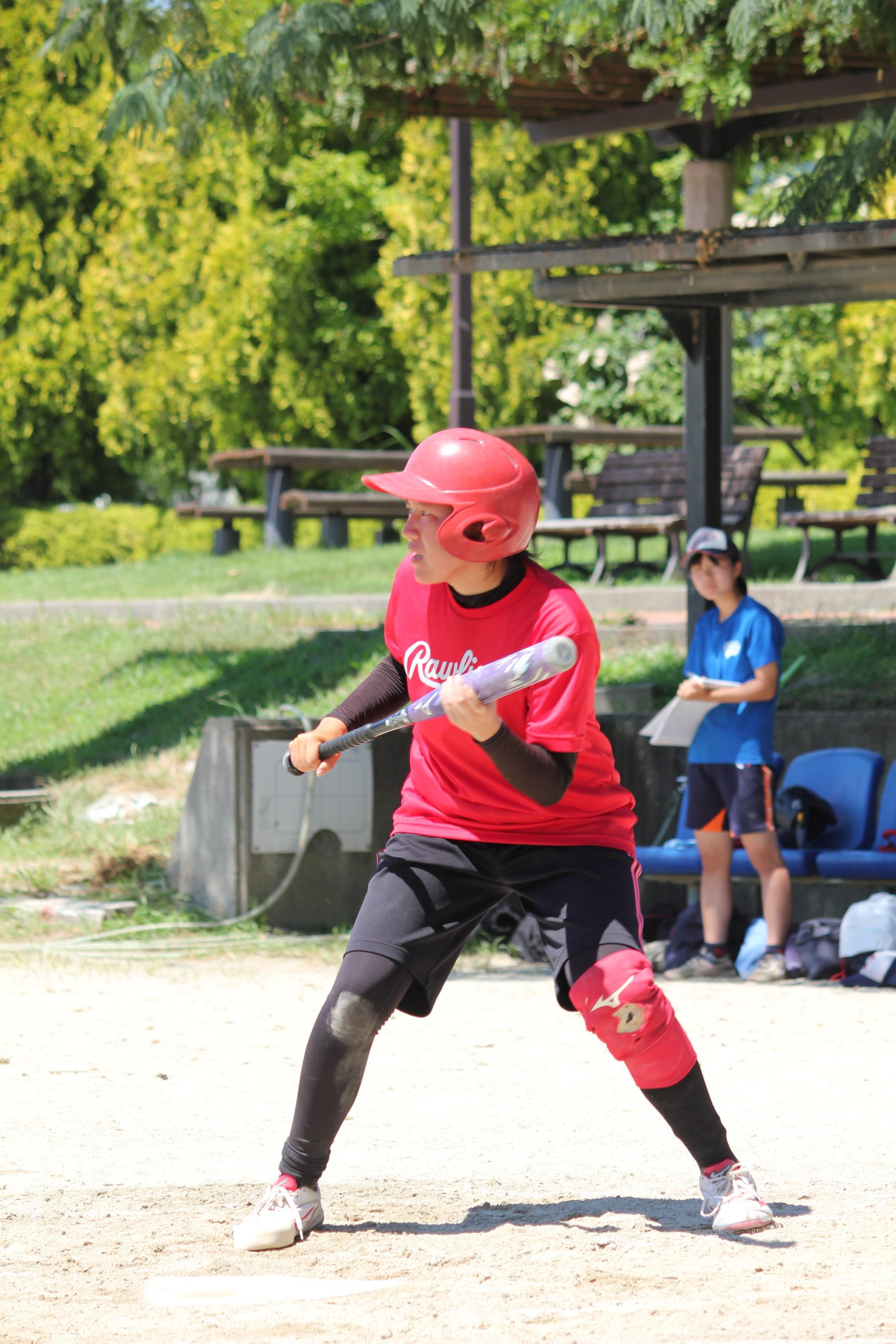 20190810softball8.JPG