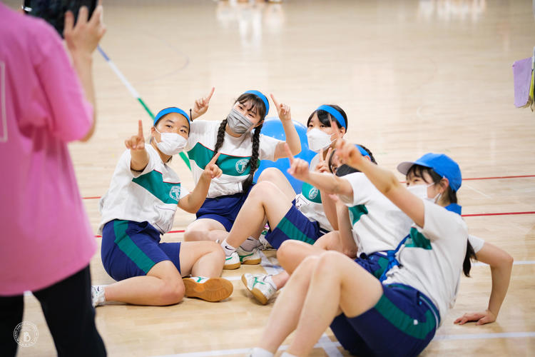 20220601_jrhi_sportsday (18) - コピー.JPG