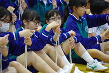 IMGP0298.JPG