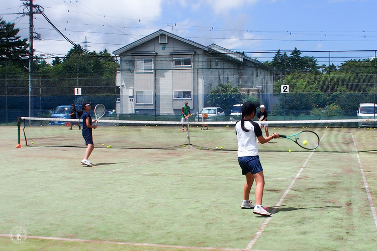20230810_club_硬式テニス (2).JPG