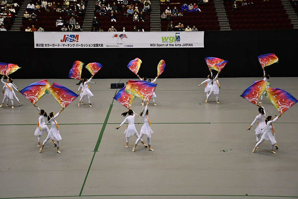 190203Color Guard Nationals (78).JPG