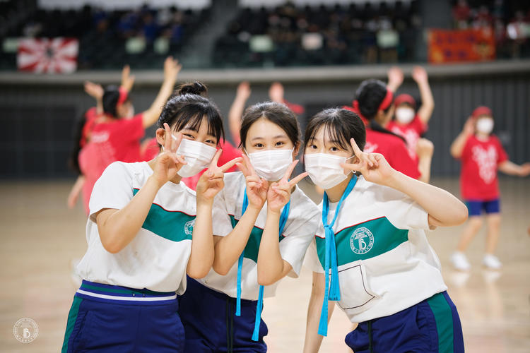 20220601_jrhi_sportsday (11) - コピー.JPG