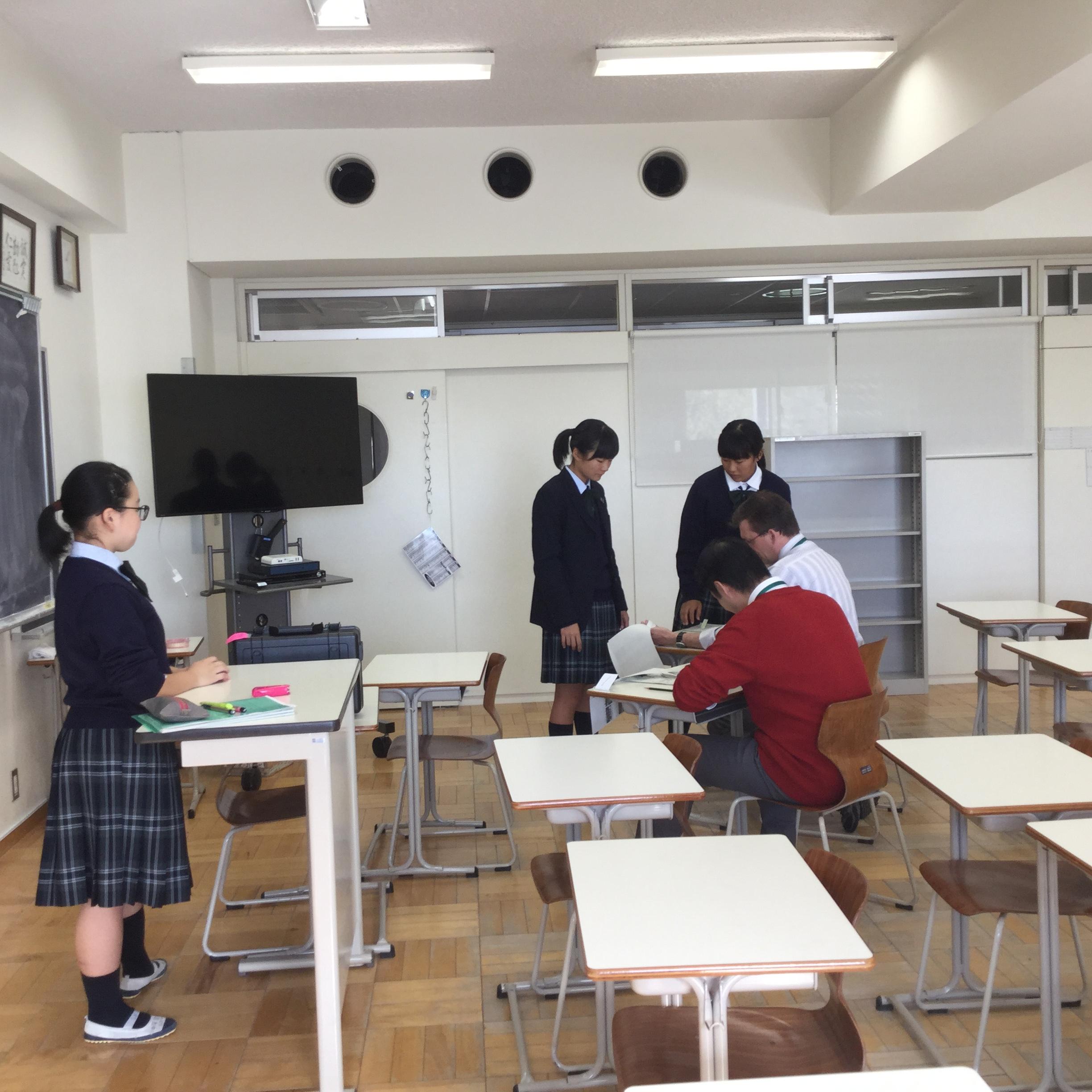 d4ced85a09c087b5dccbe3ff48cec5ab8df2edbe.JPG