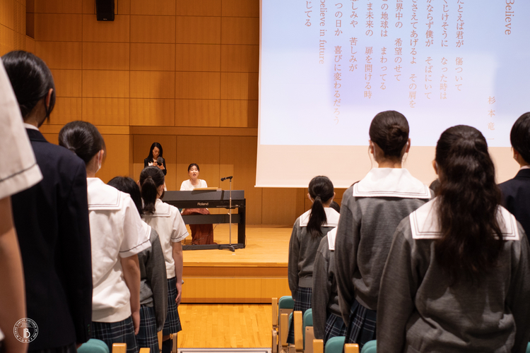 20230517_jr_朝礼(校歌) (7).JPG