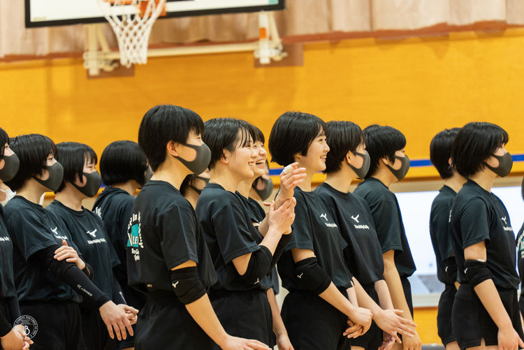 20230411_club_中学バレー (38).JPG