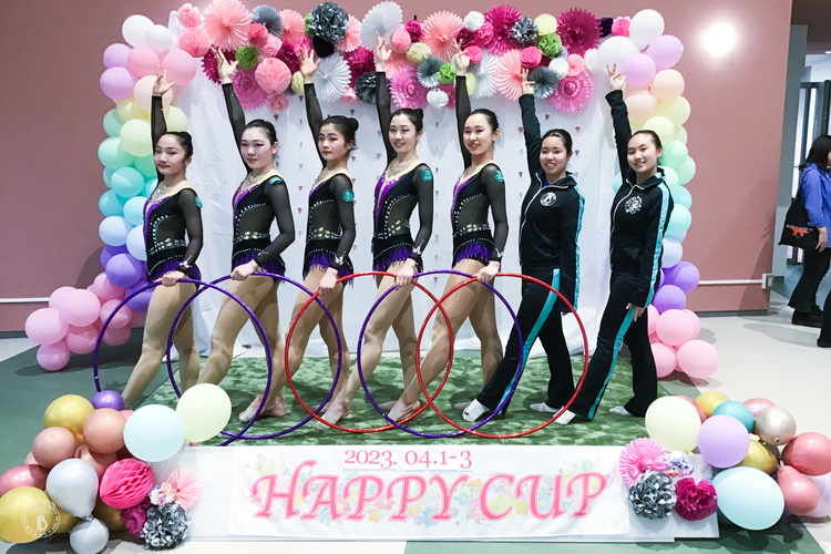 HAPPY CUP　高校生.JPG