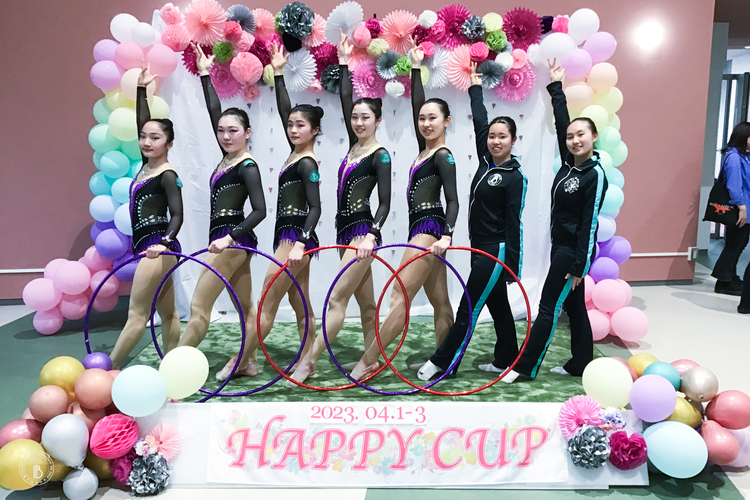 HAPPY CUP 高校生.JPG