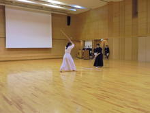 DSC02797.JPG