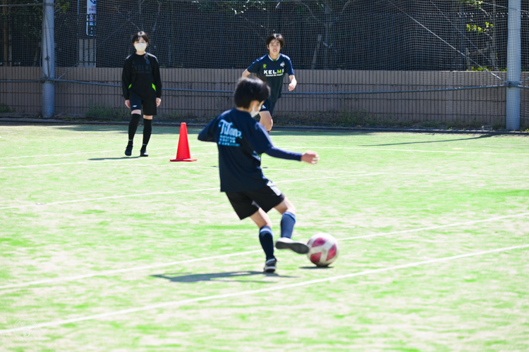 20230410_club_中学サッカー (1).JPG