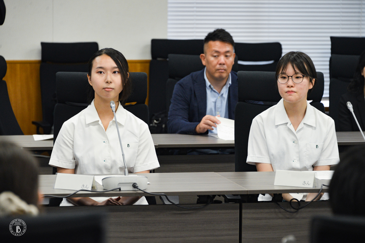 20230817_ISEF_文科省 (3).JPG