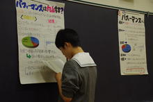 eff77e7c012eacd9b1382156decc3b9b0c37dbde.JPG