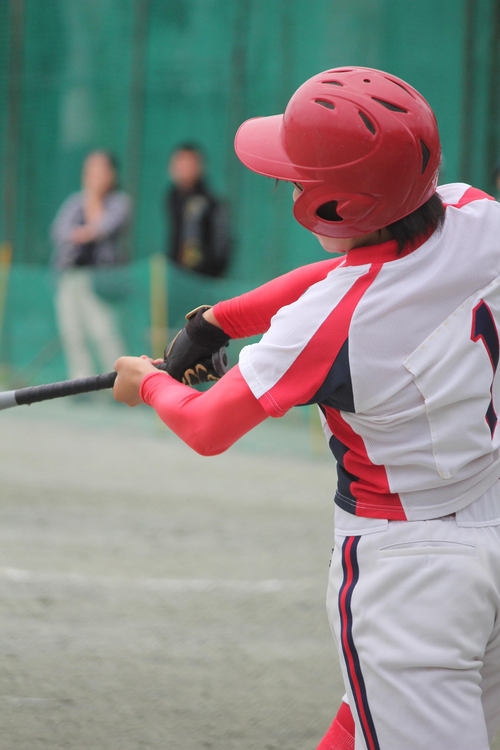 20190609softball1.JPG