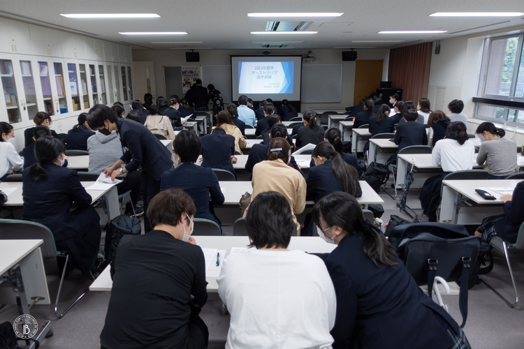 20230415_jrhi_留学・語学研修説明会 (14).JPG