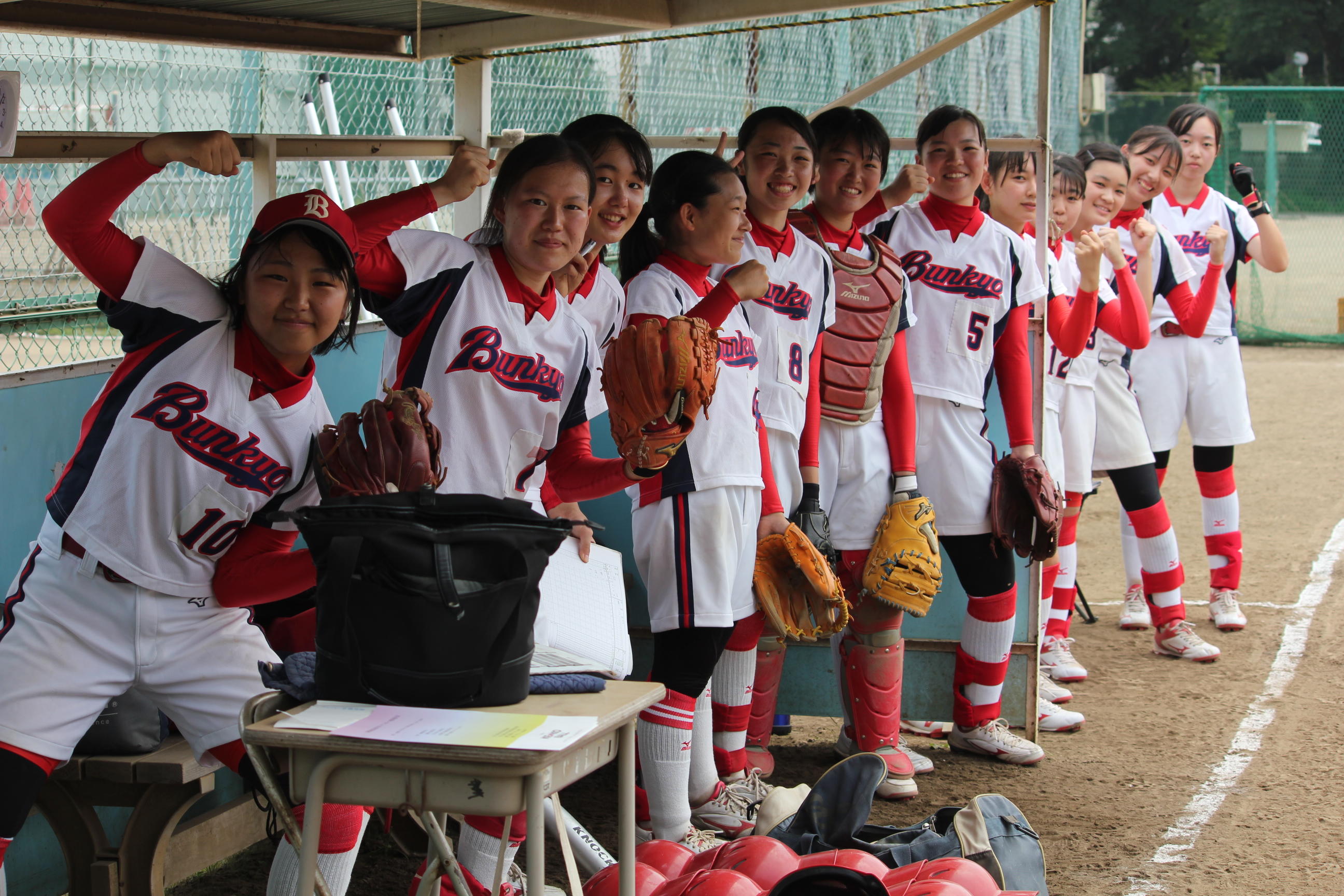 softball20200905-4.JPG