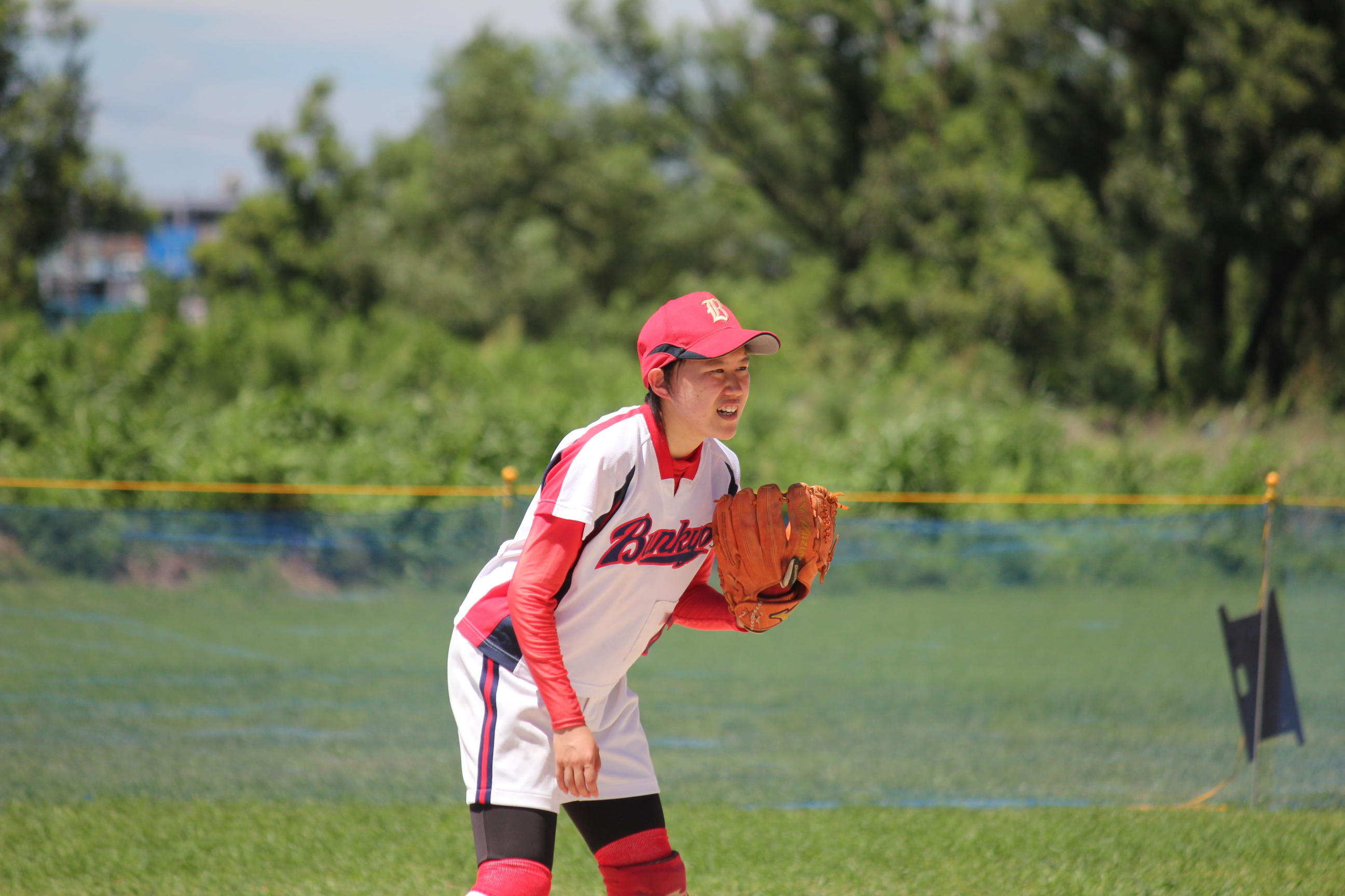 softball20200905-5.JPG