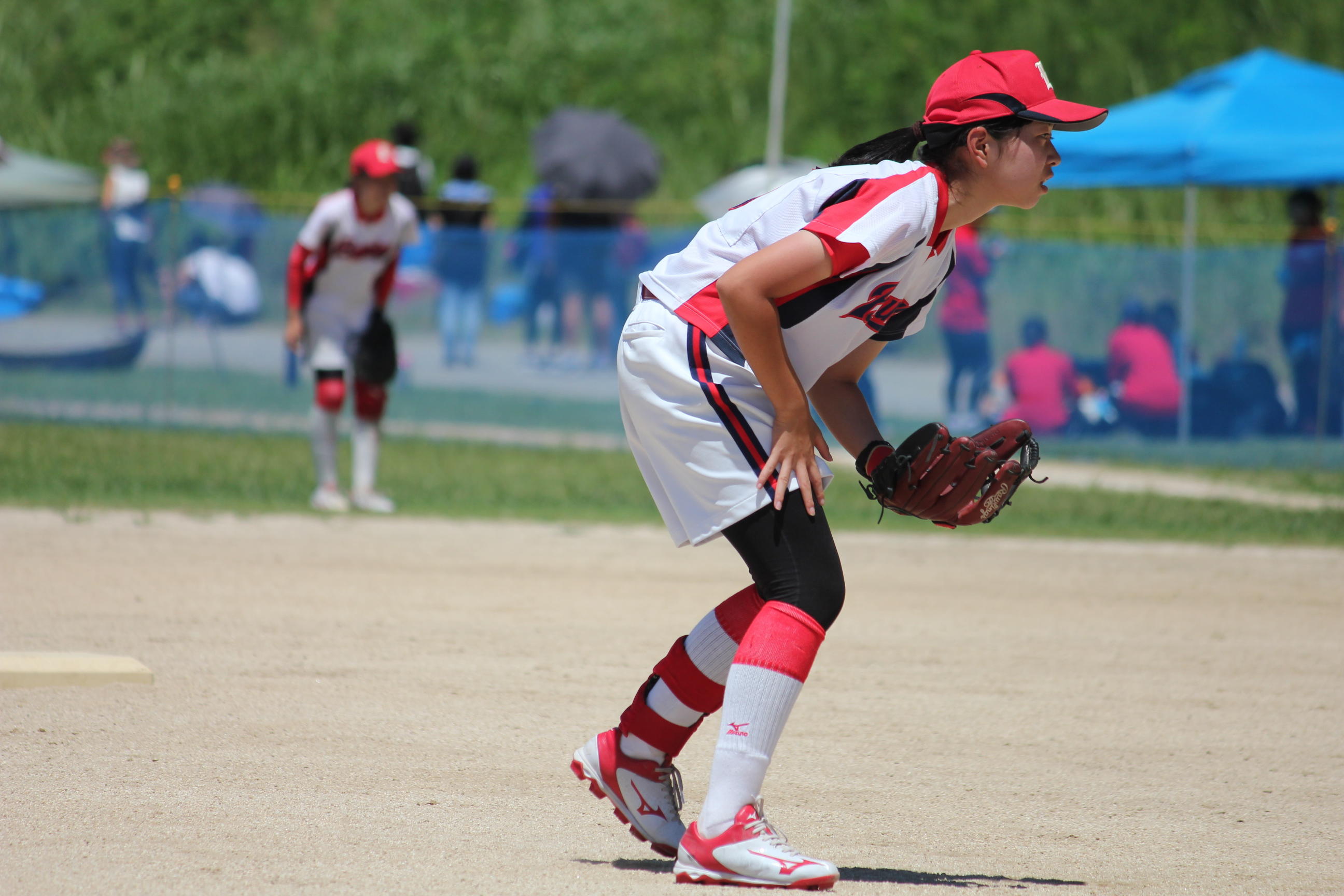 softball20200905-6.JPG