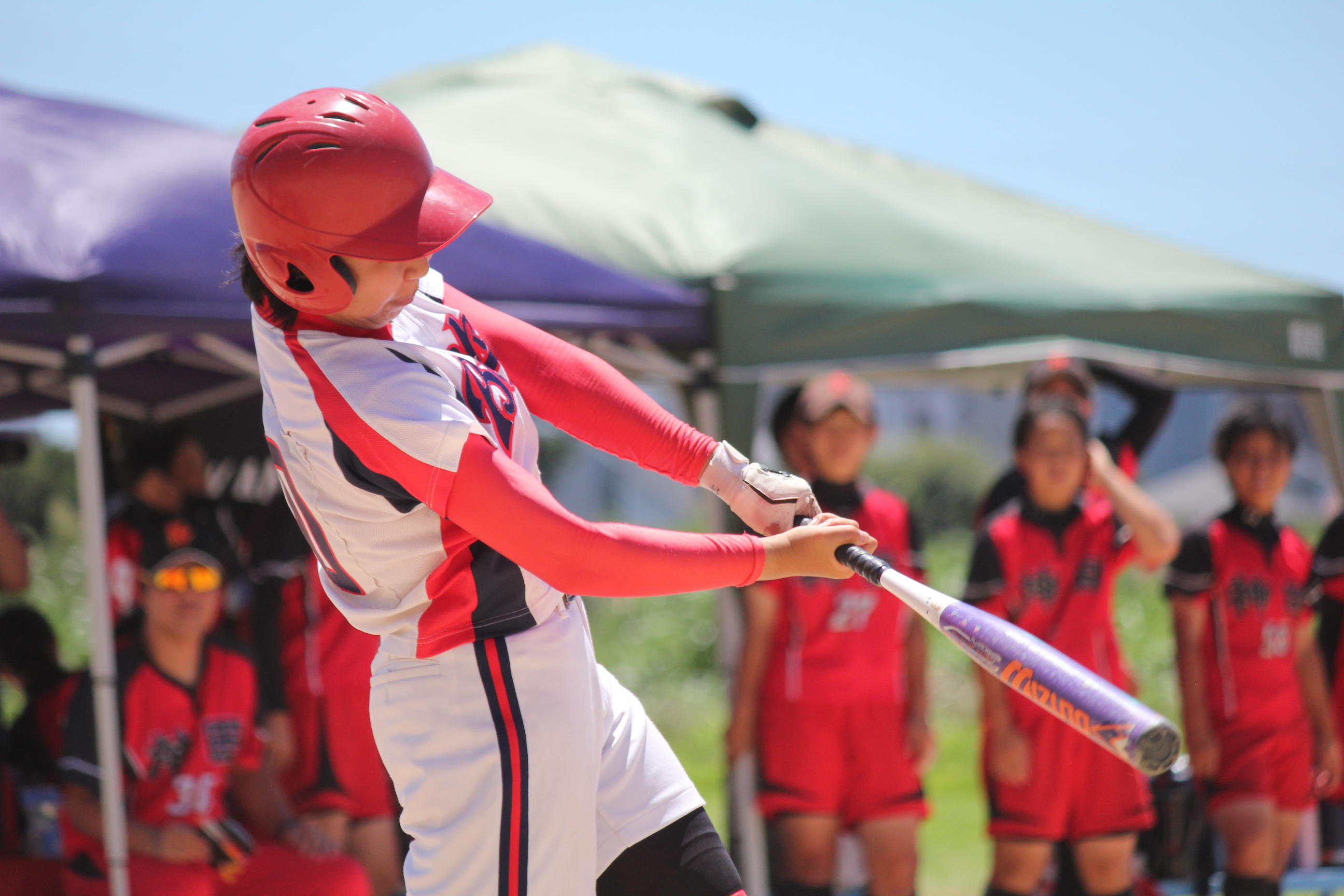 softball20200905-8.JPG