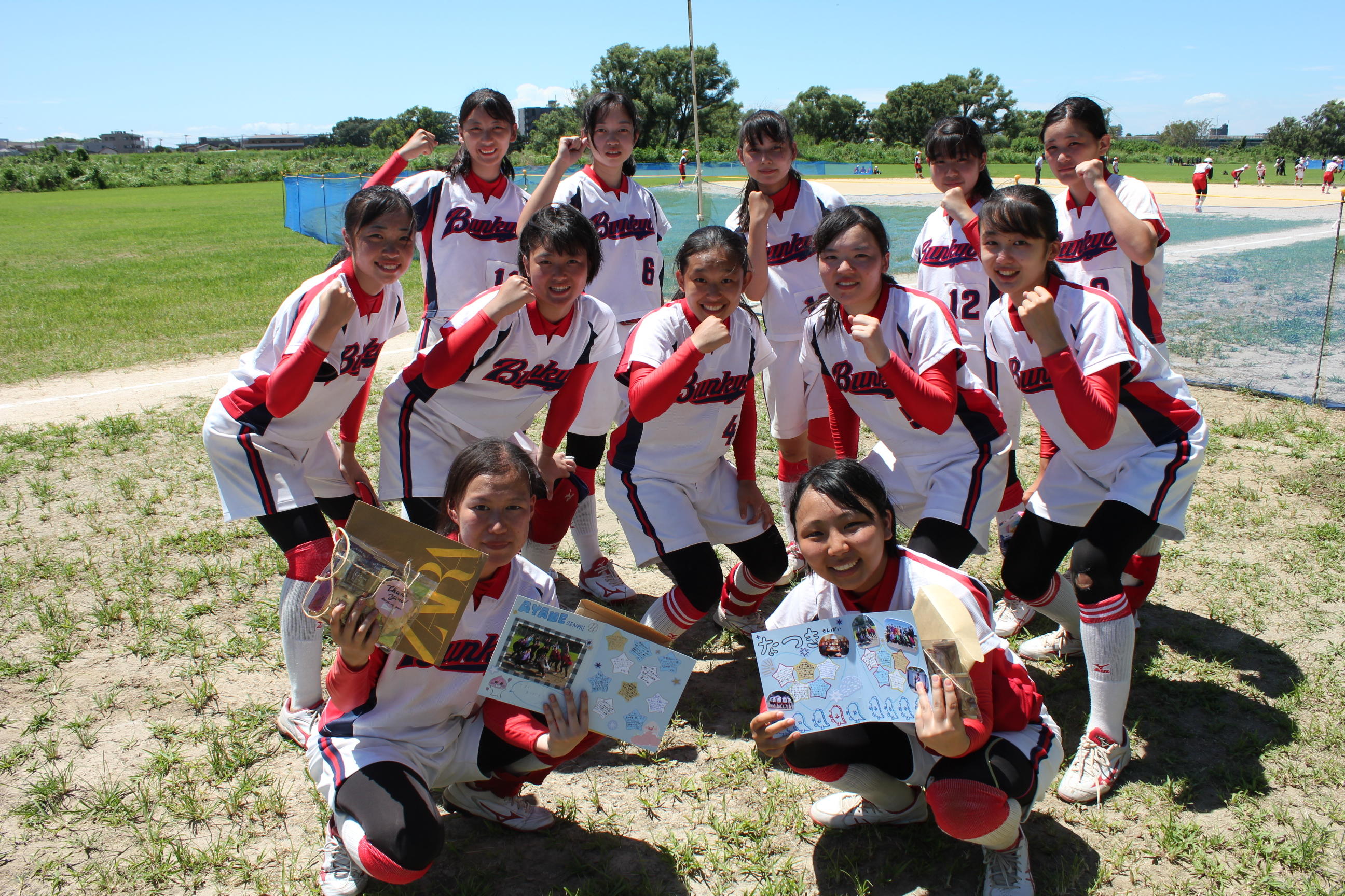 softball20200905-9.JPG