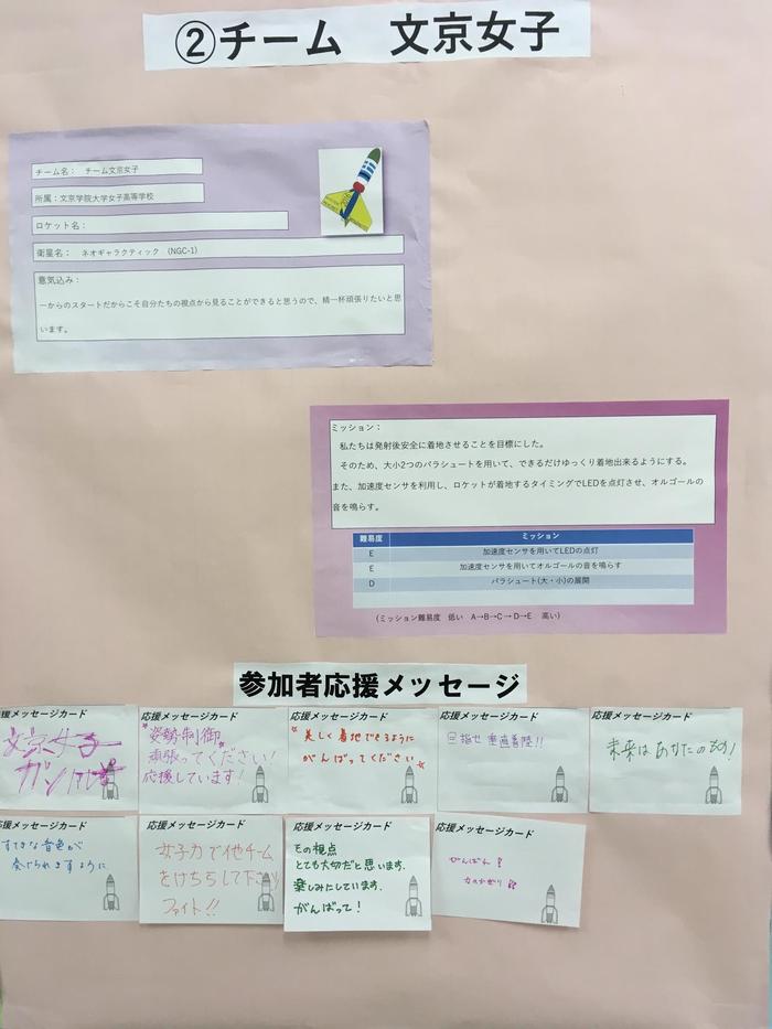 tdst06.jpg