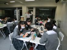 thumbnail_CIMG2666.jpg