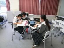 thumbnail_CIMG2667.jpg