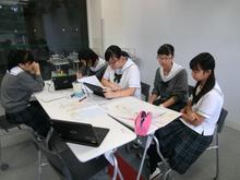 thumbnail_CIMG2671.jpg
